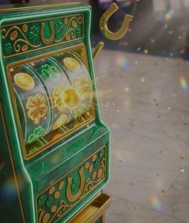 BigLucky